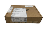 Cisco UCS-SD960G61X-EV 960GB 6G SATA 2.5" SFF Enterprise Hot-Swap RI SSD