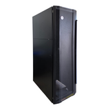HP BW904A 642 Rack 42U x 600mm x 1075mm Enterprise Server Cabinet Enclosure