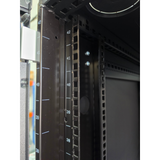 HP BW904A 642 Rack 42U x 600mm x 1075mm Enterprise Server Cabinet Enclosure