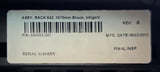HP BW904A 642 Rack 42U x 600mm x 1075mm Enterprise Server Cabinet Enclosure