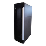 HP BW904A 642 Rack 42U x 600mm x 1075mm Enterprise Server Cabinet Enclosure