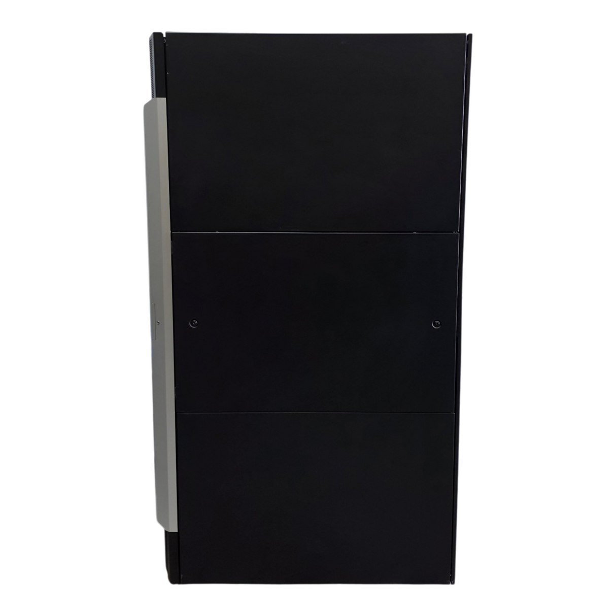 HP BW904A 642 Rack 42U x 600mm x 1075mm Enterprise Server Cabinet Enclosure