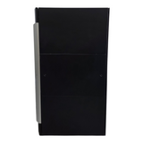 HP BW904A 642 Rack 42U x 600mm x 1075mm Enterprise Server Cabinet Enclosure