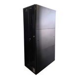 HP BW904A 642 Rack 42U x 600mm x 1075mm Enterprise Server Cabinet Enclosure