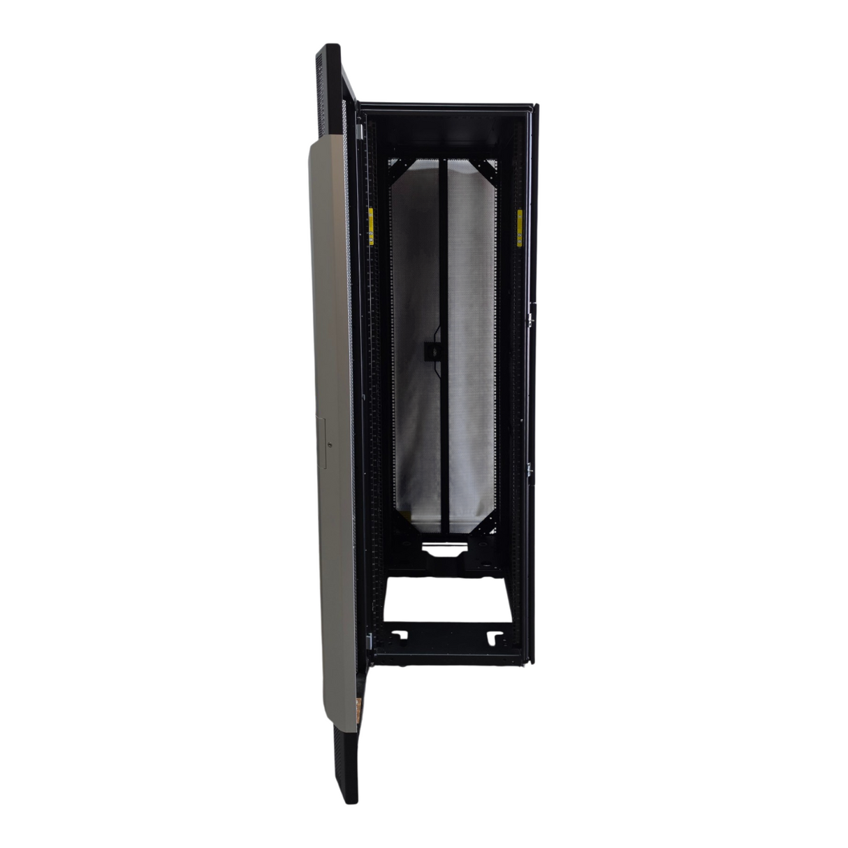 HP BW904A 642 Rack 42U x 600mm x 1075mm Enterprise Server Cabinet Enclosure