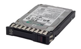HP 2TB 7.2K SAS 12G 2.5" Hot-Plug HDD P30575-001 P28505-B21 for Gen10+/11