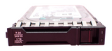 HP 2TB 7.2K SAS 12G 2.5" Hot-Plug HDD P30575-001 P28505-B21 for Gen10+/11