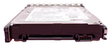 HP 2TB 7.2K SAS 12G 2.5" Hot-Plug HDD P30575-001 P28505-B21 for Gen10+/11
