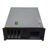 Fujitsu Primergy TX2540 M1 2x E5-2470v2 192GB RAM 8x 3.5" LFF Bay 4U Rack CTO