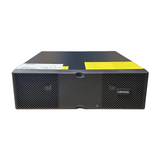 Lenovo 55949BX 8kVA/11kVA 3U Rack/Tower Extended Battery Module EBM for UPS