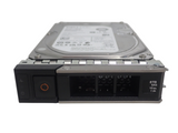 NEW Dell EMC 8TB 7.2K SAS 12G Enterprise 512e 3.5" HDD C5HD0 ST8000NM024B