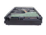 NEW Dell EMC 8TB 7.2K SAS 12G Enterprise 512e 3.5" HDD C5HD0 ST8000NM024B