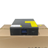 Lenovo 5594-RU8 8kVA Rack UPS 6U 200-240V 00FP732 Uninterruptible Power Supply
