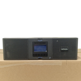 Lenovo 5594-RU8 8kVA Rack UPS 6U 200-240V 00FP732 Uninterruptible Power Supply