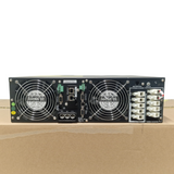 Lenovo 5594-RU8 8kVA Rack UPS 6U 200-240V 00FP732 Uninterruptible Power Supply