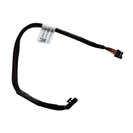 NEW Dell 8XTCG BOSS-S2 8.5in Power Cable For PowerEdge R760 / R7625