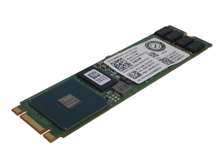 NEW Dell 240GB M.2 2280 SATA 6G Solid State Drive SSD CM88M 0CM88M SSDSCKKB240GZ