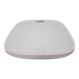 Cisco Catalyst C9120AXI-E Wi-Fi 6 AX Dual-Band PoE+ Wireless Access Point