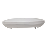 Cisco Catalyst C9120AXI-E Wi-Fi 6 AX Dual-Band PoE+ Wireless Access Point