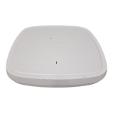 Cisco Catalyst C9117AXI-E Wi-Fi 6 AX Access Point Dual-Band 8x8 MU-MIMO