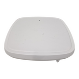 Cisco Catalyst C9117AXI-E Wi-Fi 6 AX Access Point Dual-Band 8x8 MU-MIMO