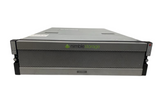 Nimble CS300 16-Bay 3U Storage Array Dual Controller Dual PSU CS300-2T-36T-1200F