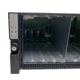 Nimble CS300 16-Bay 3U Storage Array Dual Controller Dual PSU CS300-2T-36T-1200F