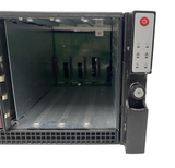 Nimble CS300 16-Bay 3U Storage Array Dual Controller Dual PSU CS300-2T-36T-1200F