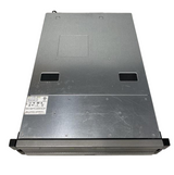 Nimble CS300 16-Bay 3U Storage Array Dual Controller Dual PSU CS300-2T-36T-1200F