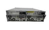 Nimble CS300 16-Bay 3U Storage Array Dual Controller Dual PSU CS300-2T-36T-1200F