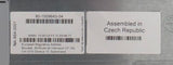 Brocade ED-DCX6-4B X6-4 4-Slot Gen6 8U Director + 2x CPX6 2x CR32-4 2x PSU