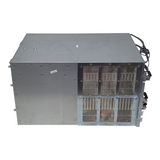 Brocade ED-DCX6-4B X6-4 4-Slot Gen6 8U Director + 2x CPX6 2x CR32-4 2x PSU