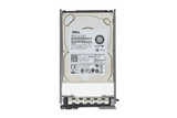 New Dell 2.4TB 10K SAS 12G 2.5" Hard Drive HDD F9NWJ