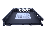 NEW Fujitsu 3.84TB SATA 6G Mixed Use 2.5" SFF SSD SM883 S26361-F5588-L384