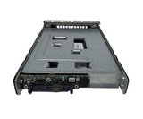 Nimble Intel 300GB 6G SATA 2.5" SFF SSD in 3.5" Caddy FW: D2010370 SSDSC2BB300G4