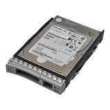 Cisco UCS-HD24TB10K4KN 2.4TB 10k 2.5" SAS 12G Hard Drive Disk HDD AL15SEB24EP