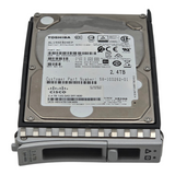Cisco UCS-HD24TB10K4KN 2.4TB 10k 2.5" SAS 12G Hard Drive Disk HDD AL15SEB24EP