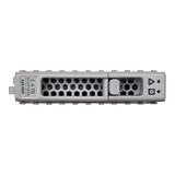 Cisco UCS-HD24TB10K4KN 2.4TB 10k 2.5" SAS 12G Hard Drive Disk HDD AL15SEB24EP