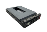 Nimble Samsung PM863 480GB SATA SFF SSD in 3.5" Caddy FW: GXT3003Q MZ7LM480HCHP