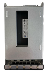 Nimble Samsung PM863a 480GB SATA SFF SSD in 3.5" Caddy FW: GTX5204Q MZ7LM480HMHQ