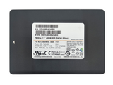 Nimble Samsung PM863a 480GB SATA SFF SSD in 3.5" Caddy FW: GTX5204Q MZ7LM480HMHQ