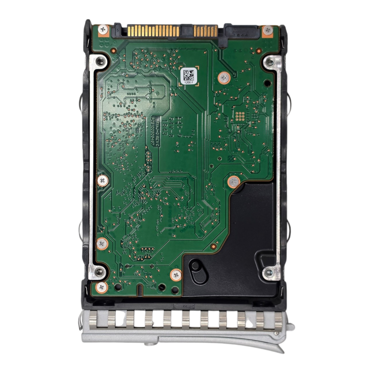 Cisco UCS-HD600G10K12N 600GB 10k 2.5" SAS 12G Hard Drive Disk HDD ST600MM0009