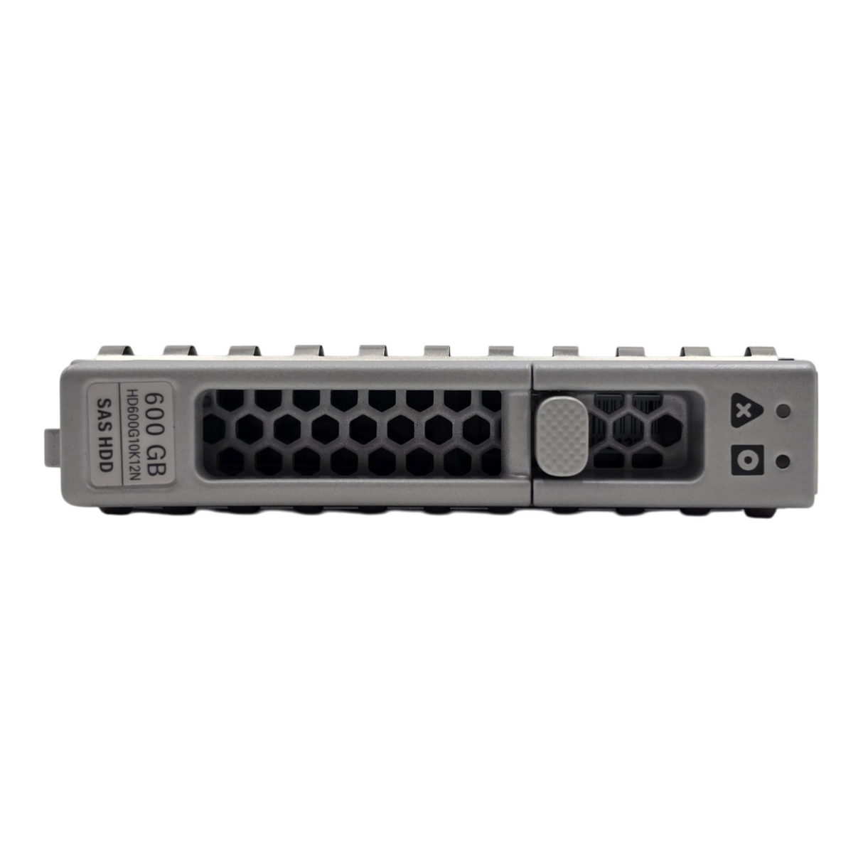 Cisco UCS-HD600G10K12N 600GB 10k 2.5" SAS 12G Hard Drive Disk HDD ST600MM0009