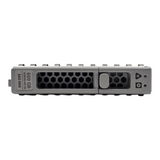 Cisco UCS-HD600G10K12N 600GB 10k 2.5" SAS 12G Hard Drive Disk HDD ST600MM0009