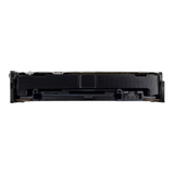 Cisco UCS-HD600G10K12N 600GB 10k 2.5" SAS 12G Hard Drive Disk HDD ST600MM0009