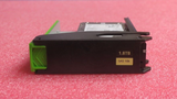 Fujitsu 1.8TB 10K SAS 12G Hard Drive HDD + Eternus JX60 S2 Caddy FTS:ETJ4DE8-L-W