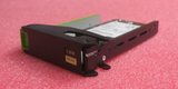 Fujitsu 1.8TB 10K SAS 12G Hard Drive HDD + Eternus JX60 S2 Caddy FTS:ETJ4DE8-L-W