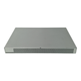 Brocade Dell  DS-6610B G610 24x 32Gb SFP+ (16 Active) FC Switch EM-G610-8-16G-0