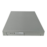 Brocade Dell  DS-6610B G610 24x 32Gb SFP+ (16 Active) FC Switch EM-G610-8-16G-0