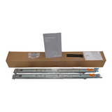 NEW Dell 8Y3D7 PowerEdge 1U ReadyRails II Sliding Rail Kit A11 R440 R450 R650XS